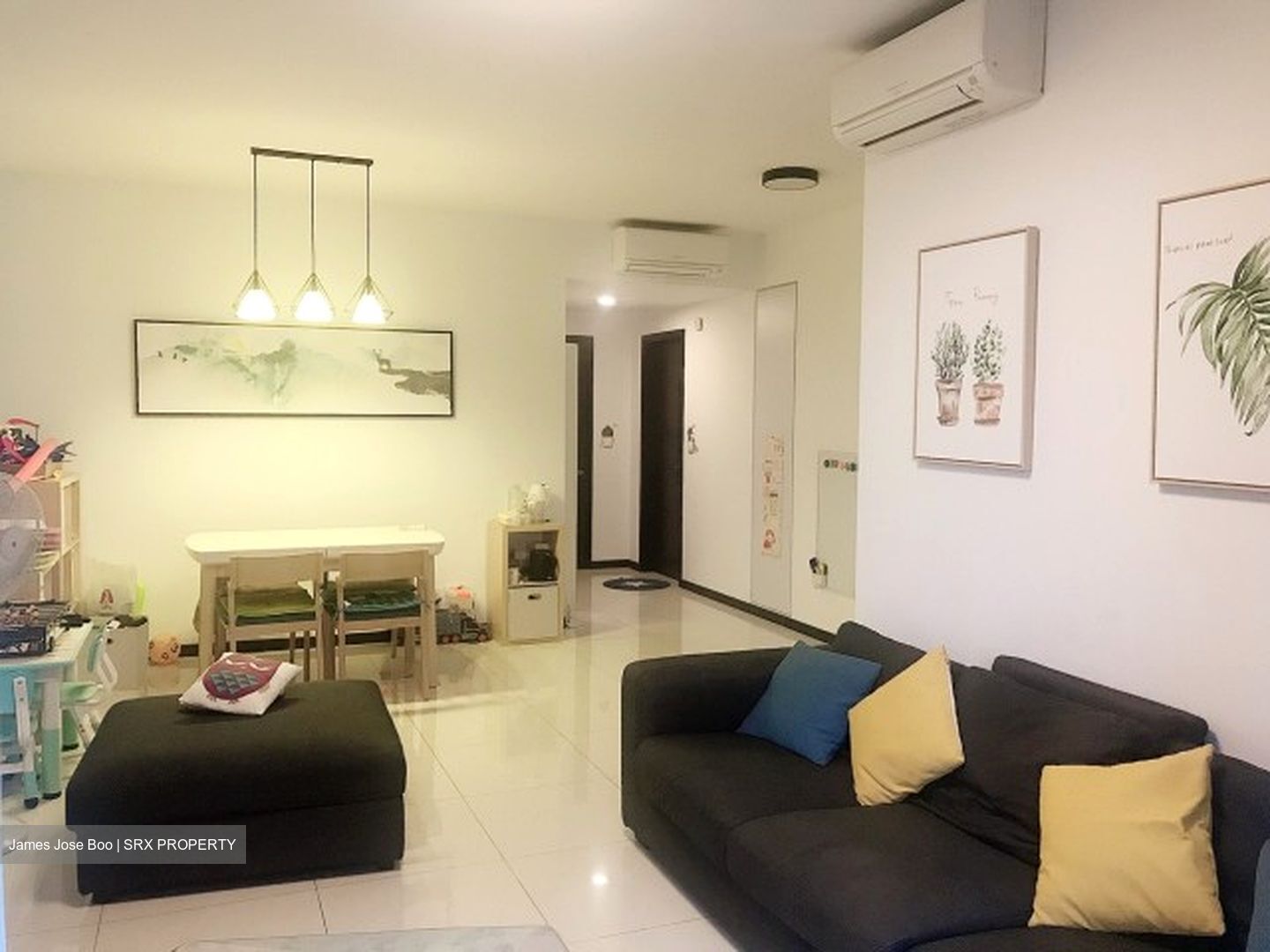 Lake Life (D22), Condominium #597232911